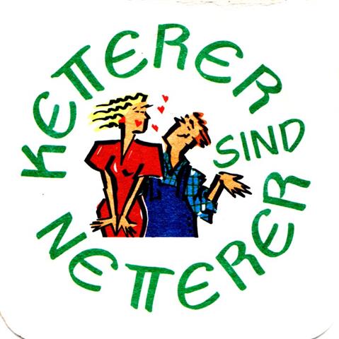 hornberg og-bw ketterer ur weisse 1b (quad1805-netterer-hg wei) 